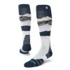 Stance Chin Valley Snow Sock 2023 -Obermeyer Shop Stance Chin Valley Snow Sock 22 23 S 1