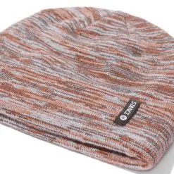 Stance Cosmics Beanie 2023 -Obermeyer Shop Stance Cosmics Beanie 22 23 ORNG 1