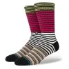Stance Diatonic Crew Sock 2023 2 Stance Diatonic Crew Sock 2023 -Obermeyer Shop Stance Diatonic Crew Sock 22 23 S 1