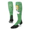 Stance Homer Snow Sock 2023 -Obermeyer Shop Stance Homer Snow Sock 22 23 S 1
