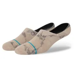 Stance Hue No Show Sock 2023