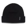 Stance Icon 2 Beanie 2023 -Obermeyer Shop Stance Icon 2 Beanie 22 23 S 1