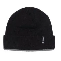Stance Icon 2 Beanie 2023