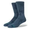 Stance Inflexion Crew Sock 2023 -Obermeyer Shop Stance Inflexion Crew Sock 22 23 S 1