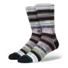 Stance Reykir Crew Sock 2023 -Obermeyer Shop Stance Reykir Crew Sock 22 23 S 1