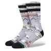 Stance Sandy Crew Sock 2023 -Obermeyer Shop Stance Sandy Crew Sock 22 23 S 1