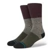 Stance Spectrum 2 Crew Sock 2023 -Obermeyer Shop Stance Spectrum 2 Crew Sock 22 23 S 1