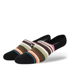 Stance Sun Set No Show Sock 2023