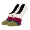 Stance Sunshine Stripe No Show Womens Sock 2023 -Obermeyer Shop Stance Sunshine Stripe No Show Womens Sock 22 23 S 1