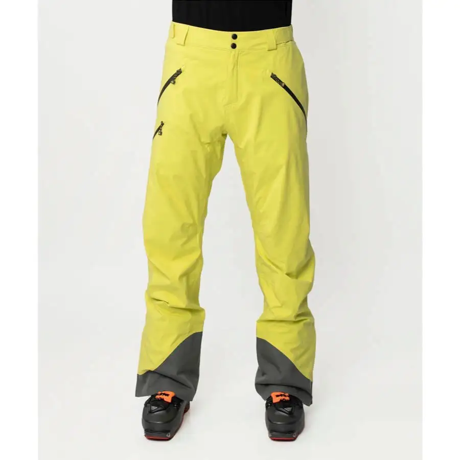 Strafe Capitol Pant 21-22 4 Strafe Capitol Pant 21-22 - Image 2