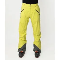 Strafe Capitol Pant 21-22