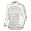 Sunice Cheryl Thermal Womens Jacket 2023 -Obermeyer Shop Sunice Cheryl Thermal Womens Jacket 22 23 S 1