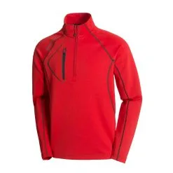 Sunice Allendale Half-Zip Base Layer Top 21-22