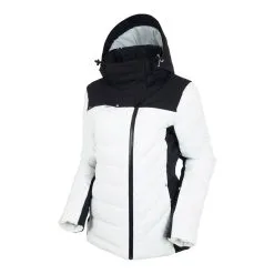 Sunice Kenzie Womens Jacket 21-22