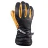 Swany Hawk Under Glove 2023 -Obermeyer Shop Swany Hawk Under Glove 22 23 S 1