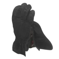 Swany LaPosh Womens Gloves 2023 -Obermeyer Shop Swany LaPosh Womens Gloves 22 23 BLAC 2