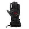 Swany X-Change Glove 2023 -Obermeyer Shop Swany X Change Glove 22 23 BKRD 1