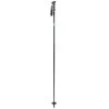 Swix Excalibur Ski Poles 21-22 -Obermeyer Shop Swix Excalibur Adult Poles 2021 22 S 1