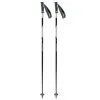 Swix Techlite Ski Poles 21-22