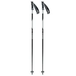 Swix Techlite Ski Poles 21-22