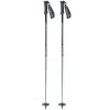 Swix Techlite Pro Ski Poles 21-22 2 Swix Techlite Pro Ski Poles 21-22 -Obermeyer Shop Swix Techlite Pro Adult Ski Poles 2021 22 S 1