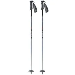 Swix Techlite Pro Ski Poles 21-22