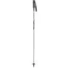 Swix Tech Jr. Kids Ski Poles 21-22 -Obermeyer Shop Swix Techlite Pro Adult Ski Poles 2021 22 S 1 e18f1b00 9972 4ebe aca7 a40f0e91fdc8