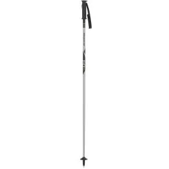 Swix Tech Jr. Kids Ski Poles 21-22
