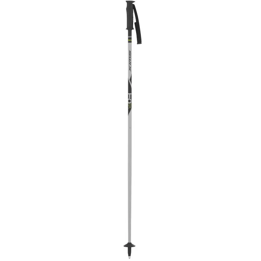 Swix Tech Jr. Kids Ski Poles 21-22 3 Swix Tech Jr. Kids Ski Poles 21-22