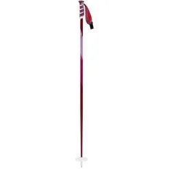 Swix Techlite Pro Womens Ski Poles 21-22