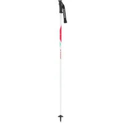 Swix Techlite Womens Ski Poles 21-22