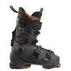 Tecnica Cochise 110 DYN Ski Boots 2023 -Obermeyer Shop Tecnica Cochise 110 Dyn 22 23 S 1
