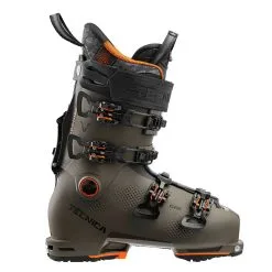 Tecnica Cochise 120 DYN Ski Boots 2023