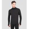 Terramar Thermolator Half-Zip Base Layer Top 21-22 -Obermeyer Shop Terramar Thermolator Half Zip Base Layer Top 21 22 S 1