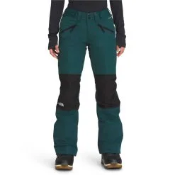 The North Face Aboutaday Womens Pant 2023 -Obermeyer Shop The North Face Aboutaday Womens Pant 22 23 PGBK 1