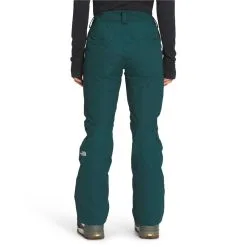 The North Face Aboutaday Womens Pant 2023 -Obermeyer Shop The North Face Aboutaday Womens Pant 22 23 PGBK 2