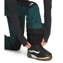 The North Face Aboutaday Womens Pant 2023 -Obermeyer Shop The North Face Aboutaday Womens Pant 22 23 PGBK 4