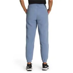 The North Face Alpine Polartec 200 Womens Pant 2023 -Obermeyer Shop The North Face Alpine Polartec 200 Womens Pant 22 23 FBBK 2