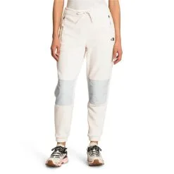 The North Face Alpine Polartec 200 Womens Pant 2023 -Obermeyer Shop The North Face Alpine Polartec 200 Womens Pant 22 23 GWTG 1