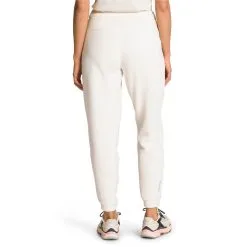 The North Face Alpine Polartec 200 Womens Pant 2023 -Obermeyer Shop The North Face Alpine Polartec 200 Womens Pant 22 23 GWTG 2