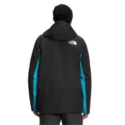The North Face Balfron Jacket 2023 -Obermeyer Shop The North Face Balfron Jacket 22 23 BKAB 2