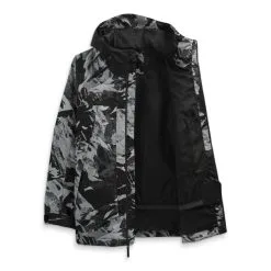 The North Face Balfron Jacket 2023 -Obermeyer Shop The North Face Balfron Jacket 22 23 BTMP 4
