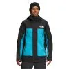 The North Face Balfron Jacket 2023