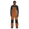 The North Face Ceptor Bib Pant 2023
