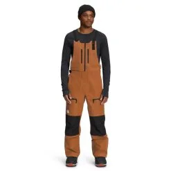 The North Face Ceptor Bib Pant 2023