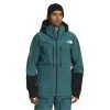 The North Face Ceptor Jacket 2023 -Obermeyer Shop The North Face Ceptor Jacket 22 23 HBBK 1