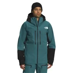 The North Face Ceptor Jacket 2023