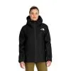 The North Face Ceptor Womens Jacket 2023 -Obermeyer Shop The North Face Ceptor Womens Jacket 22 23 S 1