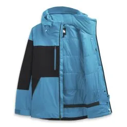 The North Face Chakal Jacket 2023 -Obermeyer Shop The North Face Chakal Jacket 22 23 ABBK 4