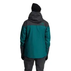 The North Face Chakal Jacket 2023 -Obermeyer Shop The North Face Chakal Jacket 22 23 AGHB 2